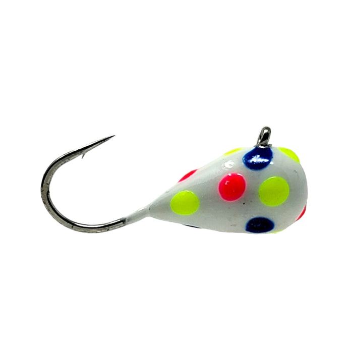Wonderbomb Tungsten Jig - 2 Packš„HOT BUYš„
