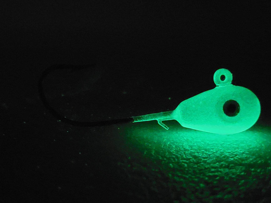 If you’re searching for the best laker jigs for your next fishing adventure, look no further. Our laker jigs are engineered for deep vertical presentations, combining strong hooks and eye-catching finishes that draw in big lake trout from a distance. Pair them with your favorite soft plastics or live bait for unbeatable results on the water