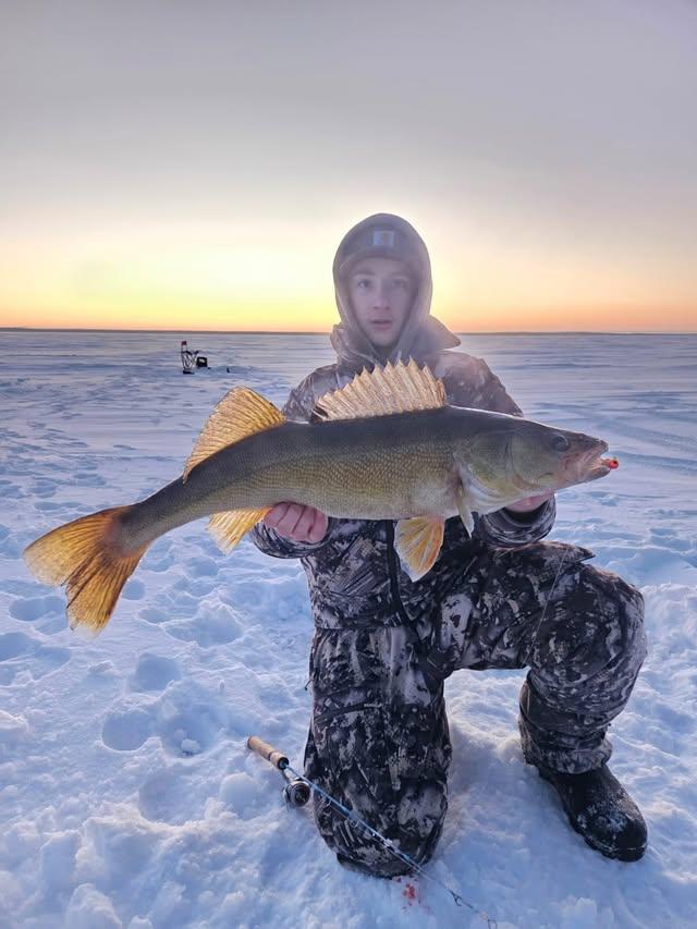 5 Reasons to Choose HCL Gear 🤗🎣