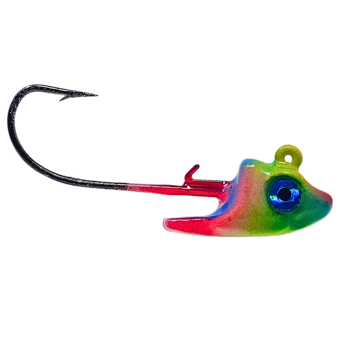 Barracuda WONDERGLOW 2.0 - 2 Pack