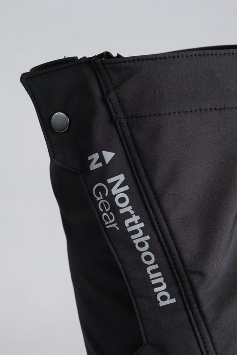 Trail Guard Waterproof Gaiters