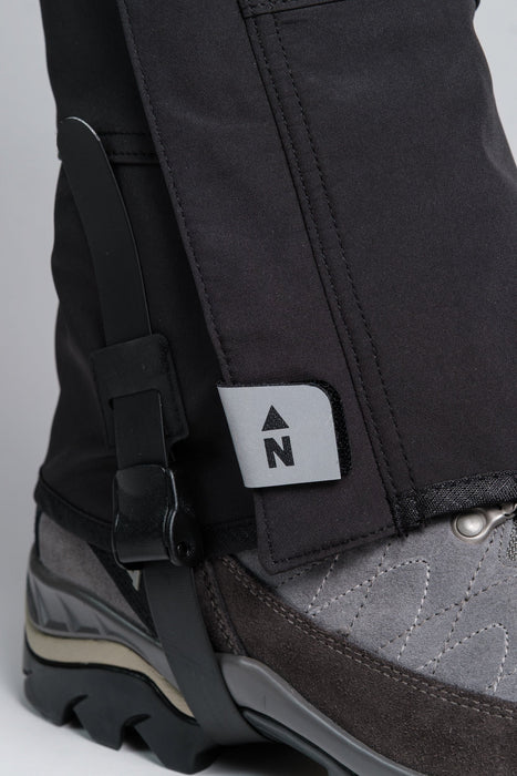 Trail Guard Waterproof Gaiters