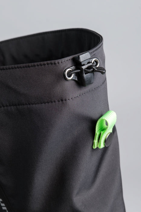 Trail Guard Waterproof Gaiters