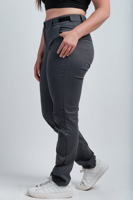 Women's V2 Explorer Summer Pants
