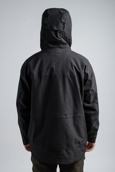 NEW DryShield Waterproof Field Jacket