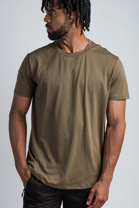 Everyday T-Shirt (3-Pack)
