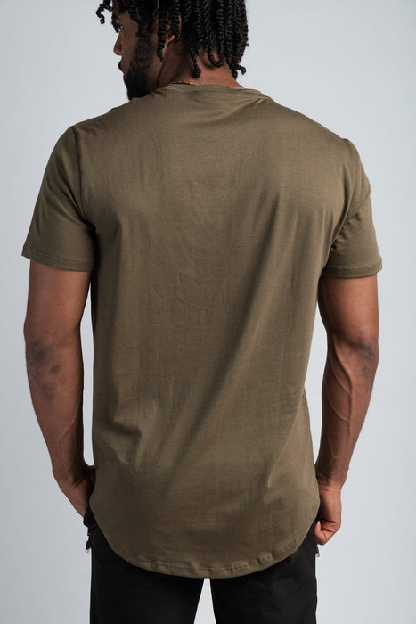 Everyday T-Shirt (3-Pack)
