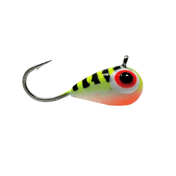 Killer Lemonade Tungsten Jig - 2 Pack🔥HOT BUY🔥