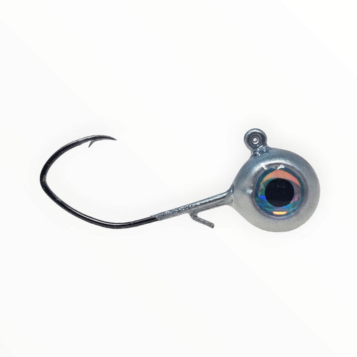 Looking for the best walleye jigs in Canada? High Caliber Lures delivers top-performing walleye tackle trusted by serious anglers nationwide. Our jigs are designed for maximum action and visibility, featuring premium hooks and durable finishes that excel in Canadian waters.