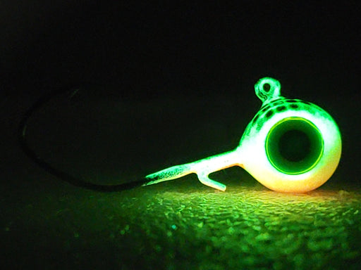 Looking for the best walleye jigs in Canada? High Caliber Lures delivers top-performing walleye tackle trusted by serious anglers nationwide. Our Turtle Lake Special jigs are designed for maximum action and visibility, featuring premium Mustad sickle hooks and durable finishes that excel in Canadian waters. Discover why experienced anglers trust our premium jigheads for landing trophy walleye. Because they give you the confidence to help you catch more fish.